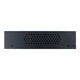 Коммутатор PoE (switch) 16 портов SEVEN P-73216G-SFP - изображение 5