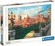 Пазли Clementoni High Quality Collection - Вестмінстерський міст, Лондон / MGL / 500 елементів (35569) - зображення 1