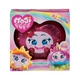 Игровой набор с фигурками "Мир" Moji Pops PMP5D412IN00 серии "Rainbow" - изображение 2