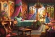 Пазли Clementoni Book - Принцеса Аріель / Disney Princess Ever After Collection / 500 елементів (35156) - зображення 2