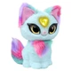 Интерактивная Игрушка "кошка Скай" My Fuzzy Friends 18604 Серии "magic Whispers" (397012) - изображение 2