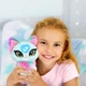 Интерактивная Игрушка "кошка Скай" My Fuzzy Friends 18604 Серии "magic Whispers" (397012) - изображение 4