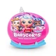 Игрушка-сюрприз Babycorns Кукла Леди Баг (92107A) - изображение 1