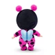 Игрушка-сюрприз Babycorns Кукла Леди Баг (92107A) - изображение 5