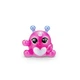 Игрушка-сюрприз Babycorns Кукла Леди Баг (92107A) - изображение 6