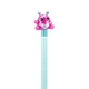 Игрушка-сюрприз Babycorns Кукла Леди Баг (92107A) - изображение 7