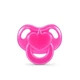 Игрушка-сюрприз Babycorns Кукла Леди Баг (92107A) - изображение 8