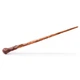 Чарівна паличка Wizarding World Рона Візлі (SM22009-4) - зображення 3