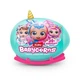Іграшка-сюрприз Babycorns Лялька Єдиноріг (92108D) - зображення 1