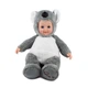 Лялька-пупс Anne Geddes Маленька коала 31 см (572611) - зображення 1