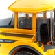 Автомодель "Самоскид Volvo A25G" Bburago 18-32085 серії Construction - зображення 4