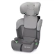 Автокрісло Kinderkraft Comfort Up i-Size сірий (KCCOUP02GRY0000) - зображення 5