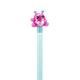 Игрушка-сюрприз Babycorns Кукла Леди Баг (92107A) - изображение 7