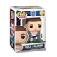 Игровая фигурка Коул Палмер Funko POP! 92720 серии "Футбол: Англия" - изображение 2