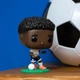Игровая фигурка Букайо Сака FUNKO POP! 92719 серії "Футбол: Англія" - изображение 5