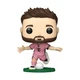 Игровая фигурка Лионель Месси Funko POP! 94697 серии "Футбол: Интер Маями" - изображение 1