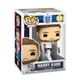 Игровая фигурка Гарри Кейн Funko POP! 92721 серии "Футбол: Англия" - изображение 2