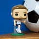 Игровая фигурка Гарри Кейн Funko POP! 92721 серии "Футбол: Англия" - изображение 4