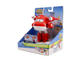 Игрушка-трансформер Супер Крылья Super Wings Transforming Jett Джетт - изображение 4