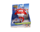 Игрушка-трансформер Супер Крылья Super Wings Transforming Jett Джетт - изображение 5