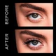Туш для вій Hourglass Unlocked Instant Extensions Mascara 2.7г - зображення 2