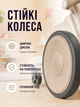 Дитячий електричний толокар 5-в-1 з батьківською ручкою мотором акумулятором козирком музикою та підсвіткою для дітей 1–5 років (49676136) - зображення 6