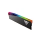 Модуль пам`яті DDR5 2x32GB/6000 Patriot Viper Elite 5 Ultra RGB (VEUR564G6028K) - зображення 10