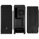 Корпус Cougar Black без БЖ (MX330-G) - зображення 3