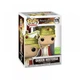 Фигурка Funko Pop Attack on Titan - Queen Historia / Фанко Поп Атака титанов - Королева Хистория #1170 - изображение 2