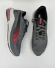 Чоловічі кросівки для бігу Puma x-cell lightspeed 44.5 Grey - зображення 4