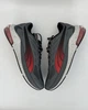 Чоловічі кросівки для бігу Puma x-cell lightspeed 44.5 Grey - зображення 7