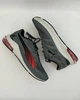 Чоловічі кросівки для бігу Puma x-cell lightspeed 44.5 Grey - зображення 8
