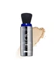 Солнцезащитная пудра для лица СПФ 30 Zein Obagi Zo Skin Health Sunscreen + Powder Broad-Spectrum SPF 30 2,7 g - изображение 2