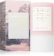 SKIN1004 - Madagascar Centella Poremizing Quick Clay Stick Mask - глиняна маска у стіку - 27g - изображение 1