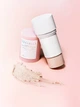 SKIN1004 - Madagascar Centella Poremizing Quick Clay Stick Mask - глиняна маска у стіку - 27g - изображение 2