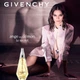 Туалетна вода для жінок Givenchy Ange Ou Demon Le Secret 30 мл - зображення 3