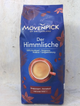 Кофе зерновой Movenpick Der Himmlische 1 кг 100% арабика средней обжарки в зернах - изображение 6