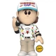 Фігурка Фанко Дастін Хендерсон Дивні Дива Soda Stranger Things Dustin Funko 64141 - зображення 5