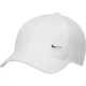 Кепка U NK DF CLUB CAP U CB MTSWSH L FB5372-100 M/L - изображение 1