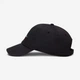 Бейсболка Jordan U CLB CAP US CB FLT SCRPT IF8483-010 L/XL - изображение 5