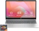 Ноутбук HP Laptop 15-fc0117ua Natural Silver (D4NX2EA) - изображение 2