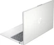 Ноутбук HP Laptop 15-fc0117ua Natural Silver (D4NX2EA) - изображение 5