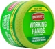 Заживляющий крем для рук O'Keeffe's Hand Cream Working Hands 193г (22316) - изображение 1