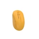 Миша бездротова A4Tech Fstyler FG15CS Air2 (Yellow), USB, колір жовтий - изображение 8