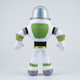 М'яка іграшка Базз Лайтер 35 см плюшева, Buzz Lightyear, Історія іграшок - зображення 2