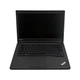 Ноутбук Lenovo ThinkPad T440p i5-4200M/8/120 - Б/В-- - изображение 1