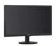 Монітор 21.5" LED TN, Philips 223V5L, 1920 x 1080, 5 мс, 16:9, VGA, 223V5LSB2/62 -C Б/В - зображення 1