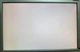 22-дюймовый LED-монитор с матрицей TN, Dell P2213t, 1680 x 1050, 5 мс, 16:10, VGA, DVI, DPort -С Б/У - изображение 2