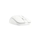 Миша бездротова A4Tech Fstyler FG12 (White), USB, колір білий - изображение 4