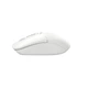 Миша бездротова A4Tech Fstyler FG12 (White), USB, колір білий - изображение 5